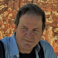 MANA (Mother Administered Nutritive Aid) Employee Chris Whitfield's profile photo