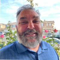 CSI Services, Inc. Employee Jason Zarobinski's profile photo