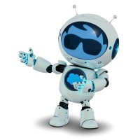 CMX Employee Unsa Fatima's profile photo