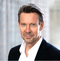 Christian Møller Email & Phone Number
