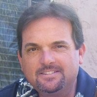 Ted Popp