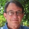 Governing Employee John Martin's profile photo