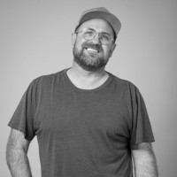 Steven Thomas Email & Phone Number