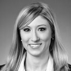 Sheppard Mullin Richter & Hampton LLP Employee Melanie Hamilton's profile photo