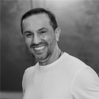 Cooper Card Administradora de Cartões Ltda Employee Silvio Domingues's profile photo