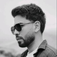 Keylid Employee Siavash Sattari's profile photo