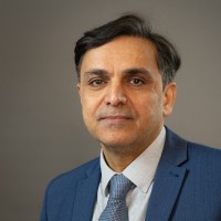 Shahnawaz Aziz Email & Phone Number