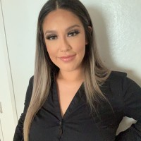 Nicollette Drumond Email & Phone Number