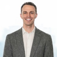 CEDARst Companies Employee Griffin Epping's profile photo