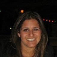 Boston Medical Center Employee Allison Chase's profile photo
