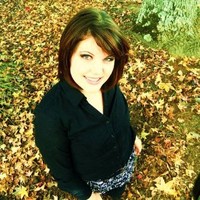 Donorworx Inc. Employee Chassney Pharr's profile photo