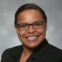 Stephanie Singleton Email & Phone Number