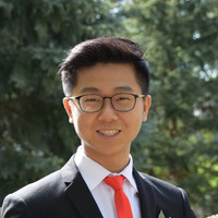 Hifyre Employee Jordan Tam's profile photo