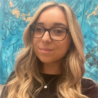 MD Cosmedical Solutions Employee Kayla Lambrou's profile photo