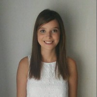 MANUFACTURAS ELECTRICAS SA Employee Lorena Aspiazu's profile photo