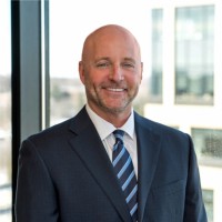 UnitedHealthcare Global Employee Lee Suro's profile photo