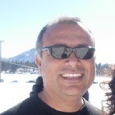 Samuel Flores Email & Phone Number