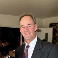 Oracle Employee Jim Boardman's profile photo