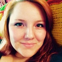 Pier 1 Imports Employee Bethany Wolf's profile photo