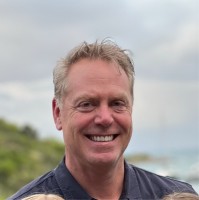 JLL Employee Timothy Greiner's profile photo