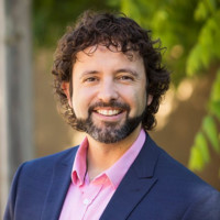Boralex Inc. Employee Asier Ania's profile photo