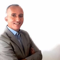 Luciano Videira Email