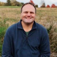 Chase Creative Employee Matt Clover's profile photo