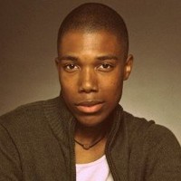 Life, Imagined Entertainment Employee Damone Williams's profile photo