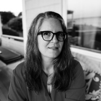 Designworks Collective Employee Penelope Mahot's profile photo