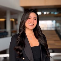 53 Stations Employee Lynn Kha's profile photo