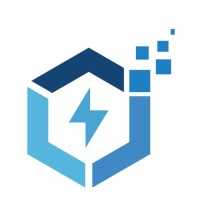 FlashCube IT. Employee None's profile photo