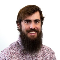 Alex Opfer Email & Phone Number