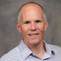 Todd Norton Email & Phone Number