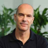 33N Ventures Employee Carlos da Silva's profile photo