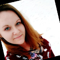 Kimberly Gorrell Email & Phone Number