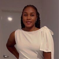 FBA CARE Employee Awien Garang's profile photo