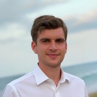 why•vision Employee Antoine Virondeau's profile photo