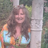 Ygam Employee Caroline Gallagher's profile photo