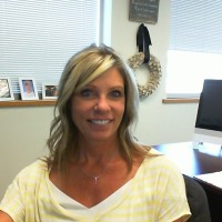 Laura Dotson Email