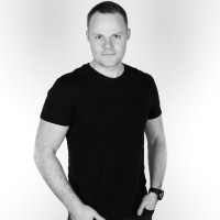 DeskTime Employee Jānis Akmentiņš's profile photo