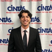 Ryan Clutter Email & Phone Number