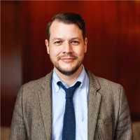 Andrew Cress Email & Phone Number