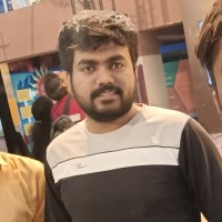 Tushar Jagtap Email