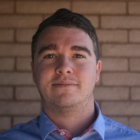 Alex Wainwright Email & Phone Number
