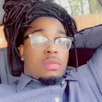Liberty 1 Lending Inc Employee Reggie Fox's profile photo