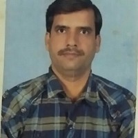 Narendra Bhadoriya Email