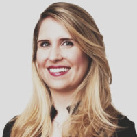 MV Financial Employee Courtney Vojdani's profile photo
