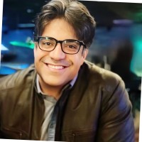 Hunter Douglas, Inc. Employee João Paulo Viana Alves's profile photo