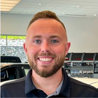 Bill Dodge Auto Group Employee Kyle Larose's profile photo