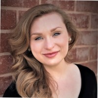 ESPERER HOLDINGS, INC. Employee Rachel Vo's profile photo